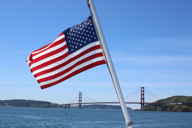 inside-alcatraz-prison-and-under-the-golden-gate-bridge