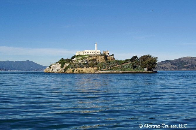 inside-alcatraz-tour-including-fishermans-wharf-lunch-credit-2
