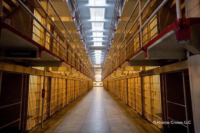 inside-alcatraz-tour-including-fishermans-wharf-lunch-credit