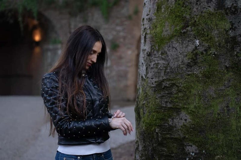 Inside and on the City Walls: A Lucca Photoshoot Experience - FAQ