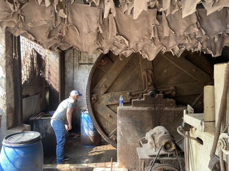 Inside Dharavi: Unveiling Mumbai's Slum Culture Tour - FAQs