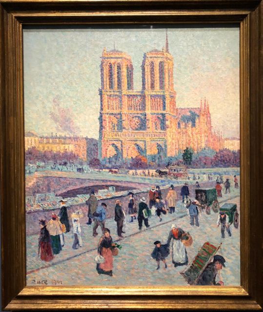 inside-musee-dorsay-discovery-tour