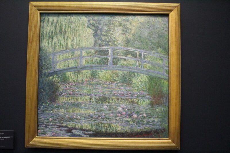 inside-musee-dorsay-discovery-tour