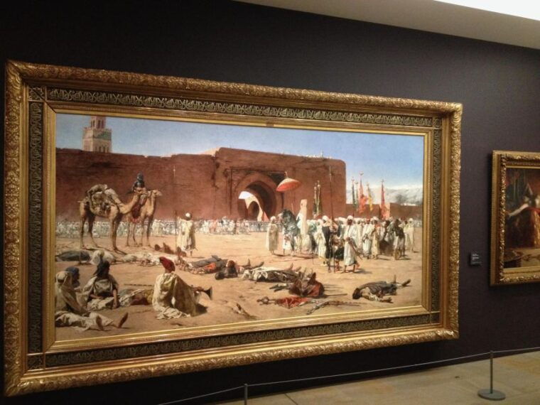 inside-musee-dorsay-discovery-tour