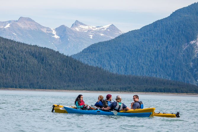 inside-passage-sea-kayaking-from-skagway