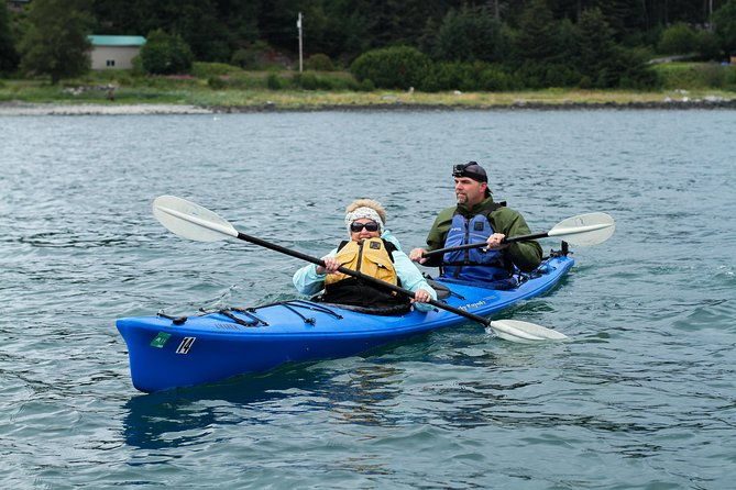 inside-passage-sea-kayaking-in-haines