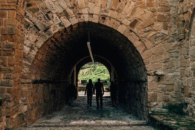 inside-the-buffer-zone-of-nicosia