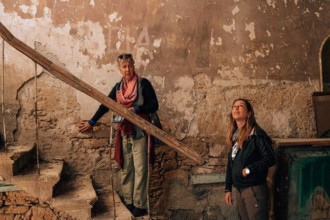 inside-the-buffer-zone-of-nicosia