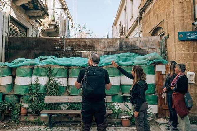 inside-the-buffer-zone-of-nicosia