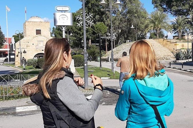 inside-the-buffer-zone-of-nicosia
