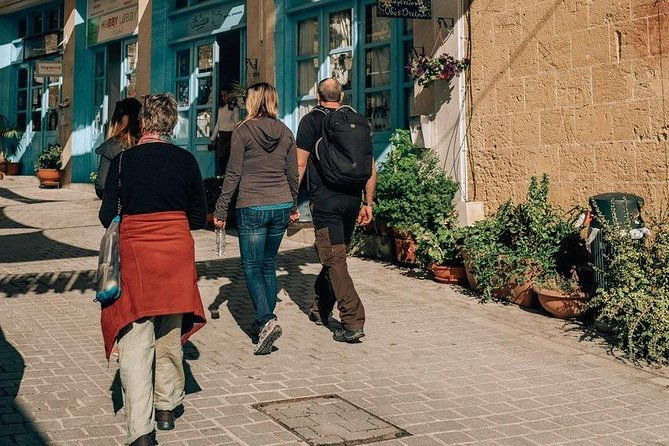 inside-the-buffer-zone-of-nicosia