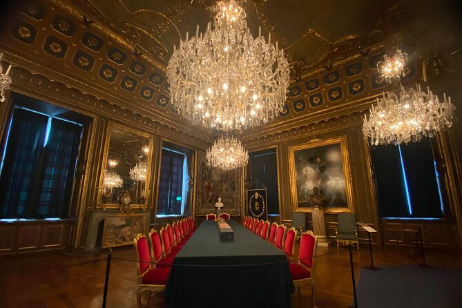 inside-the-crown-stockholm-royal-palace-private-guided-tour