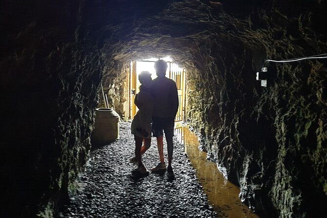 inside-the-ginevro-mines-on-the-island-of-elba-with-e-bike