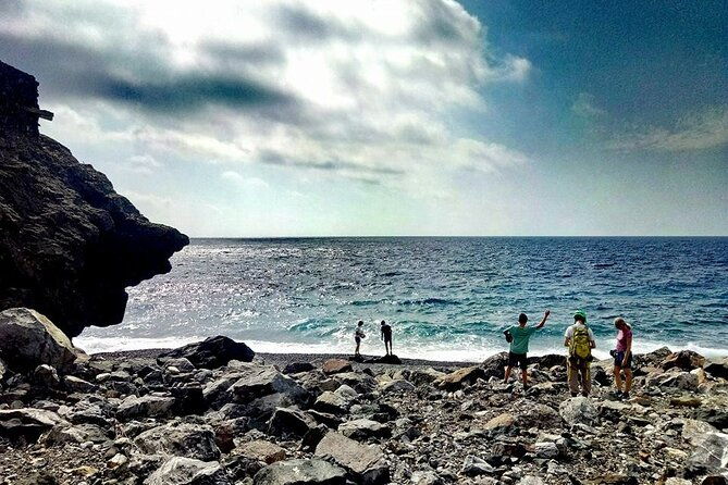inside-the-ginevro-mines-on-the-island-of-elba-with-e-bike