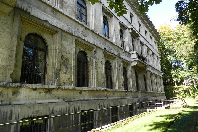 inside-the-third-reich-private-tour