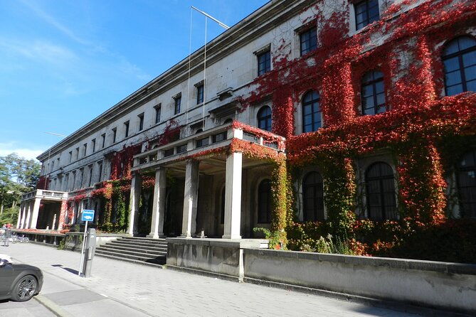 inside-the-third-reich-private-tour