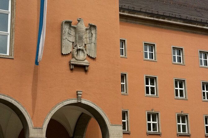 inside-the-third-reich-private-tour