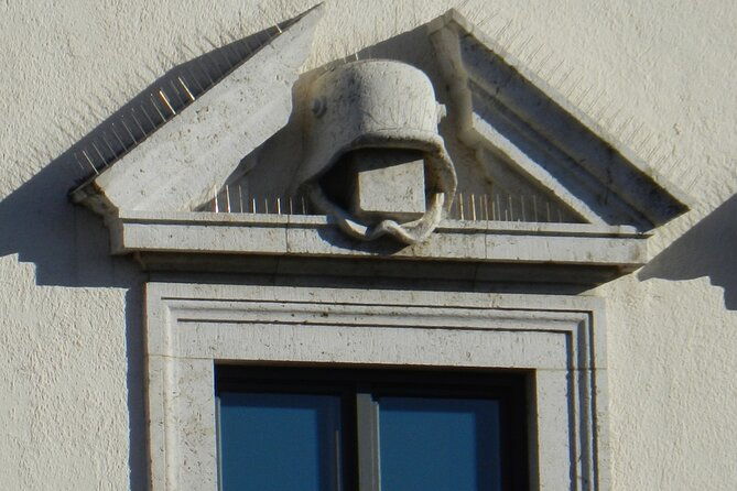 inside-the-third-reich-private-tour