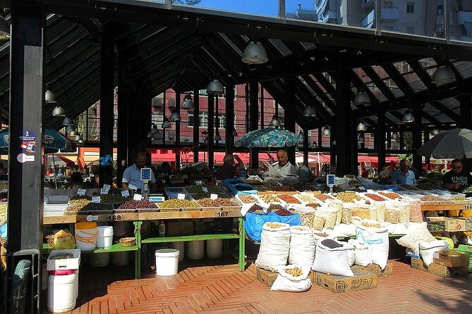 inside-tirana-walking-tour-2