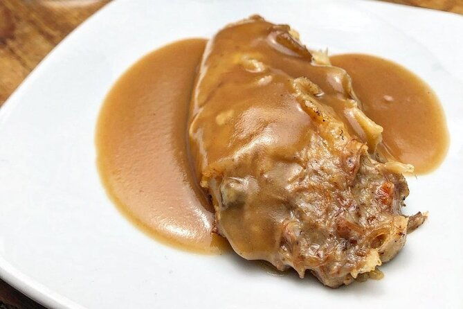 insider-best-culinary-gems-guided-food-tour-in-san-sebastian