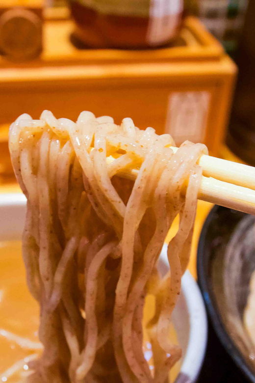 insider-kyoto-ramen-tour