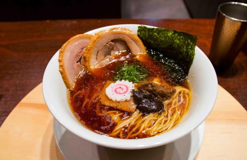 insider-kyoto-ramen-tour