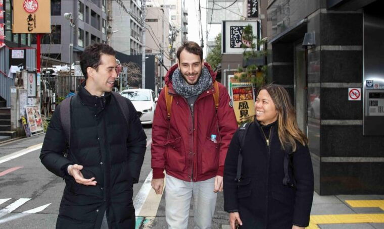 insider-kyoto-ramen-tour