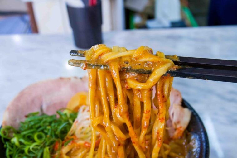 insider-kyoto-ramen-tour