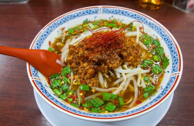 insider-kyoto-ramen-tour