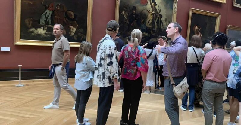 insider-louvre-from-a-royal-palace-to-a-museum-2