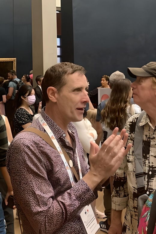 insider-louvre-from-a-royal-palace-to-a-museum-2