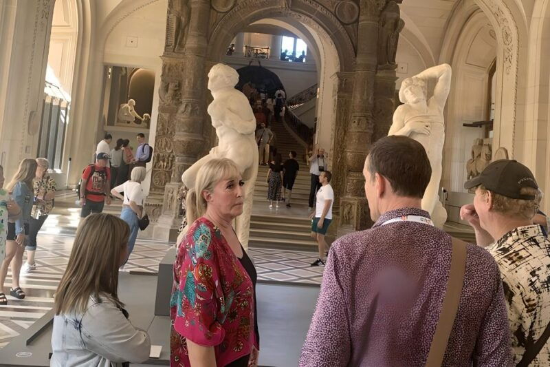 insider-louvre-from-a-royal-palace-to-a-museum-2