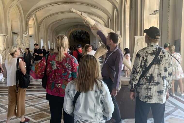 insider-louvre-from-a-royal-palace-to-a-museum-2