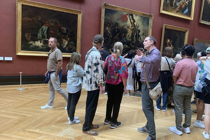 insider-louvre-from-a-royal-palace-to-a-museum