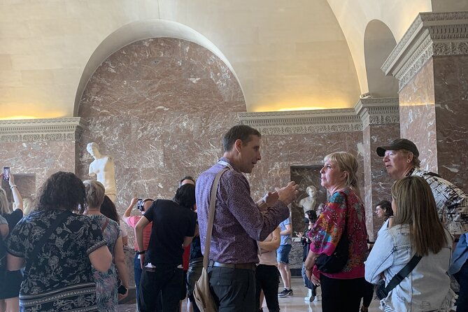 insider-louvre-from-a-royal-palace-to-a-museum