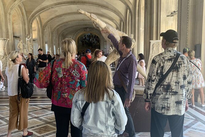 insider-louvre-from-a-royal-palace-to-a-museum