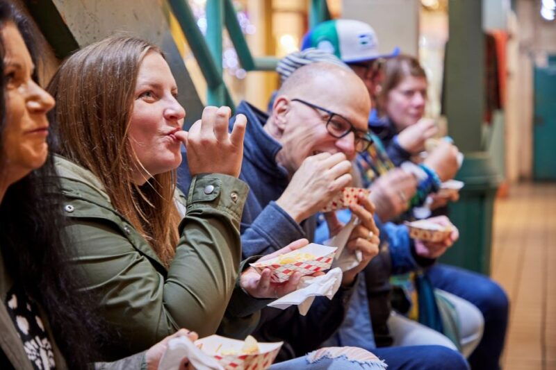 insiders-breakfast-and-culture-tour-of-pike-place-market-2