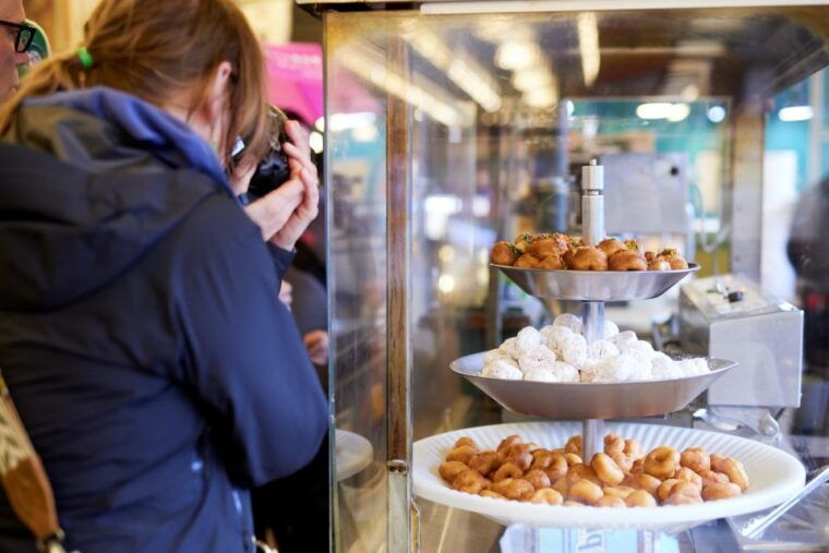 insiders-breakfast-and-culture-tour-of-pike-place-market-2