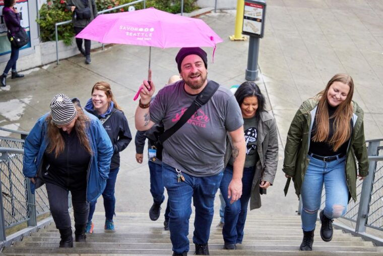 insiders-breakfast-and-culture-tour-of-pike-place-market-2