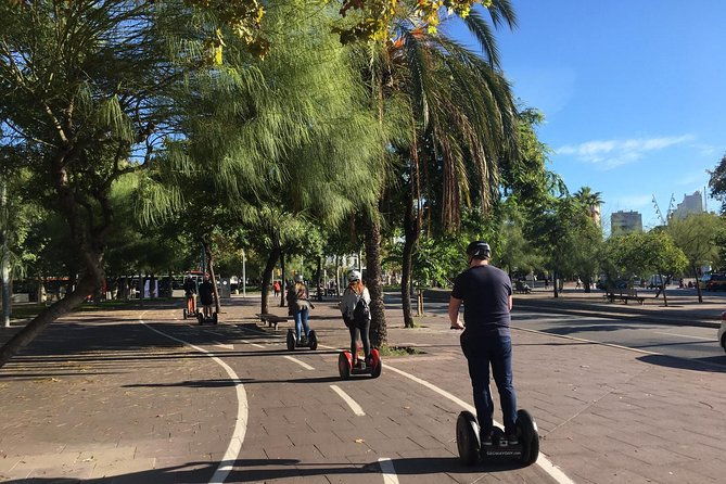 insiders-segway-tour