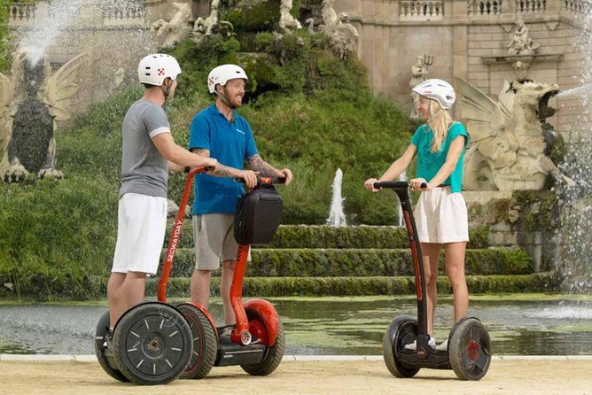 insiders-segway-tour