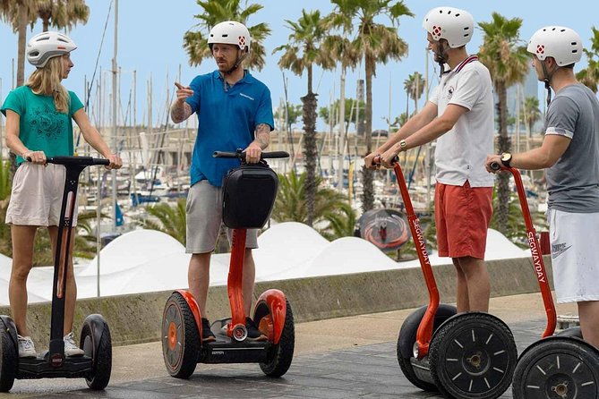 insiders-segway-tour