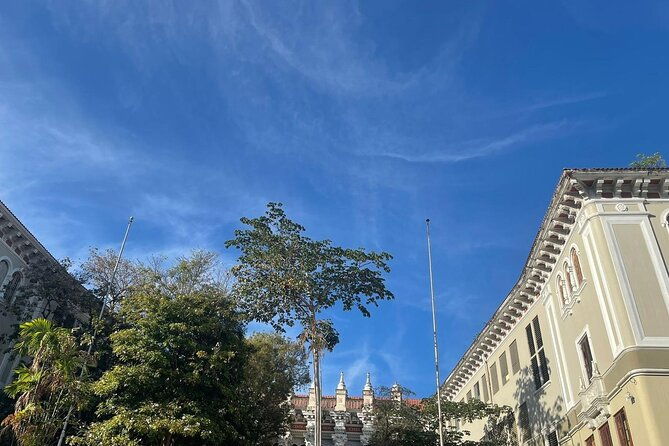 insiders-view-of-local-san-juan-walking-tour