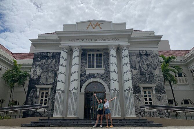 insiders-view-of-local-san-juan-walking-tour