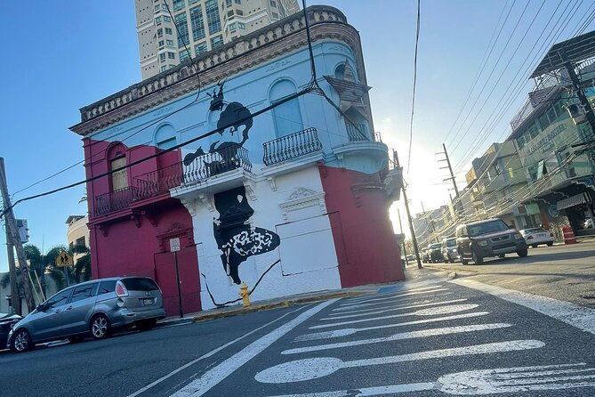 insiders-view-of-local-san-juan-walking-tour