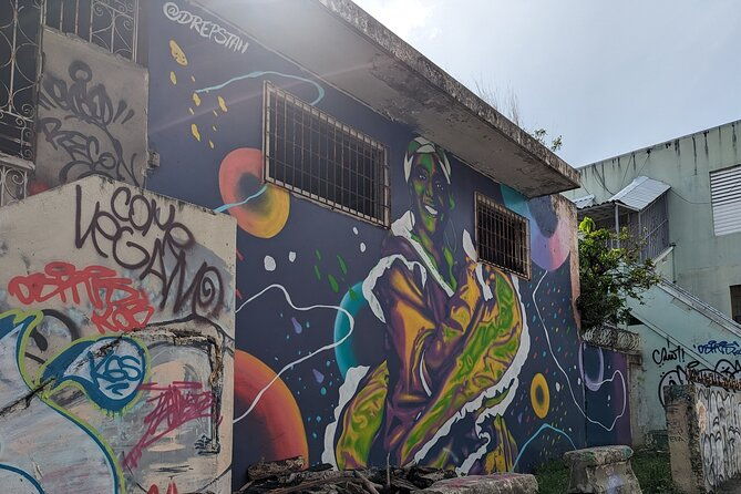 insiders-view-of-local-san-juan-walking-tour