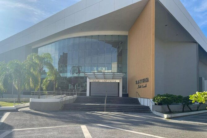 insiders-view-of-local-san-juan-walking-tour