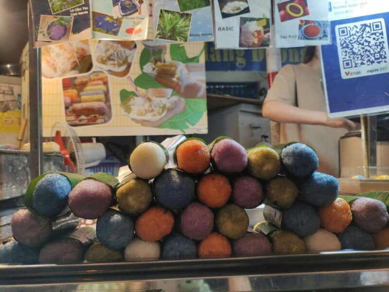 insight-into-local-food-culture