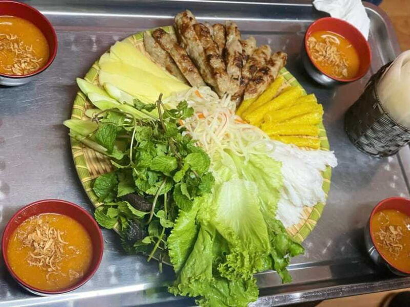 insight-into-local-food-culture