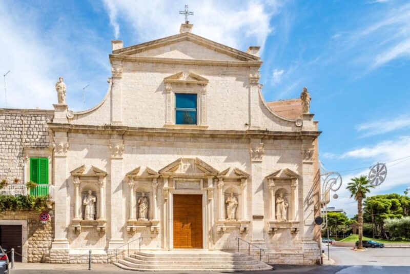 insightful-matera-walking-tour-for-couples